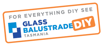 glass balustrade tasmania
